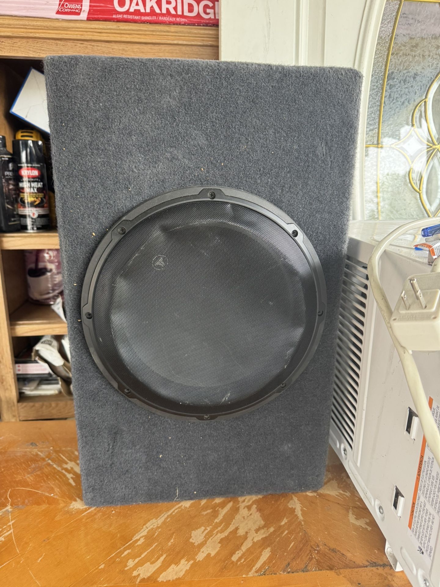 JL Audio Subwoofer,All Products : American Fashion Style Bags On Sale