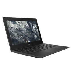 HP Chromebook 11MK G9 EE