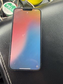 iPhone 14 Plus