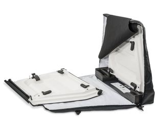 Freedom Storage Bag Jeep JL