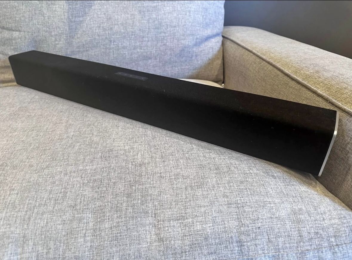 Vizio Tv Speaker Wireless Bluetooth Soundbar