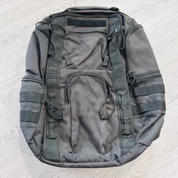 Code Aloha Tactical Backback