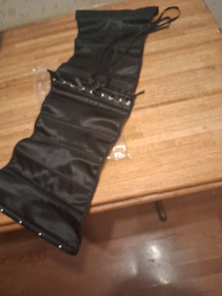 Corset