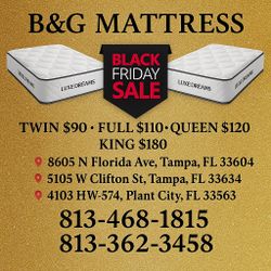 GRAND CLOSEOUT MATTRESS COLCHONES 