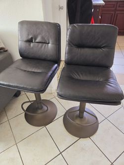 Stool