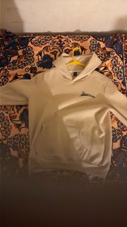 SHEIN hoodie  extra small