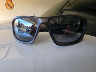 Oakley sunglasses