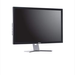 Dell 30’ Monitor