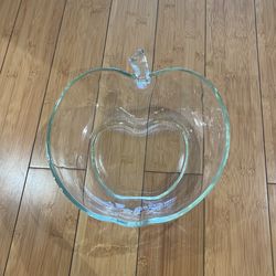 Apple Bowl