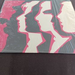 The English beat  Record I Just Cant Stop The Beat Original 1980 Mine In Hs 