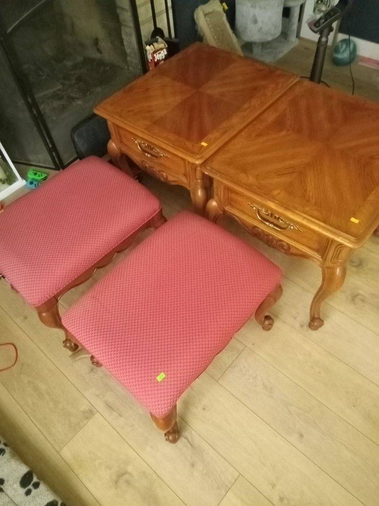 Furniture