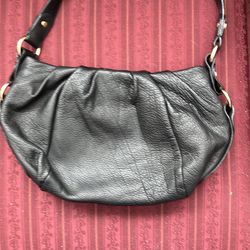 Simply Vera.   Vera Wang