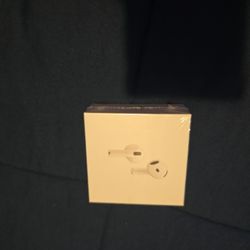 Air Pods