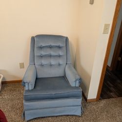 Furniture For Sale 