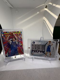 Cooper Flagg Rookie Lot 