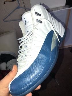 Jordan’s size 13-15