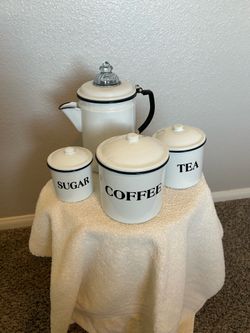 Decor
