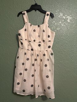 Girls Dresses
