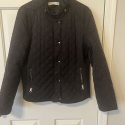 New York And Company Light Jacket For Women 