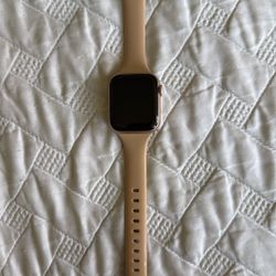 Apple Watch Series 6 40mm