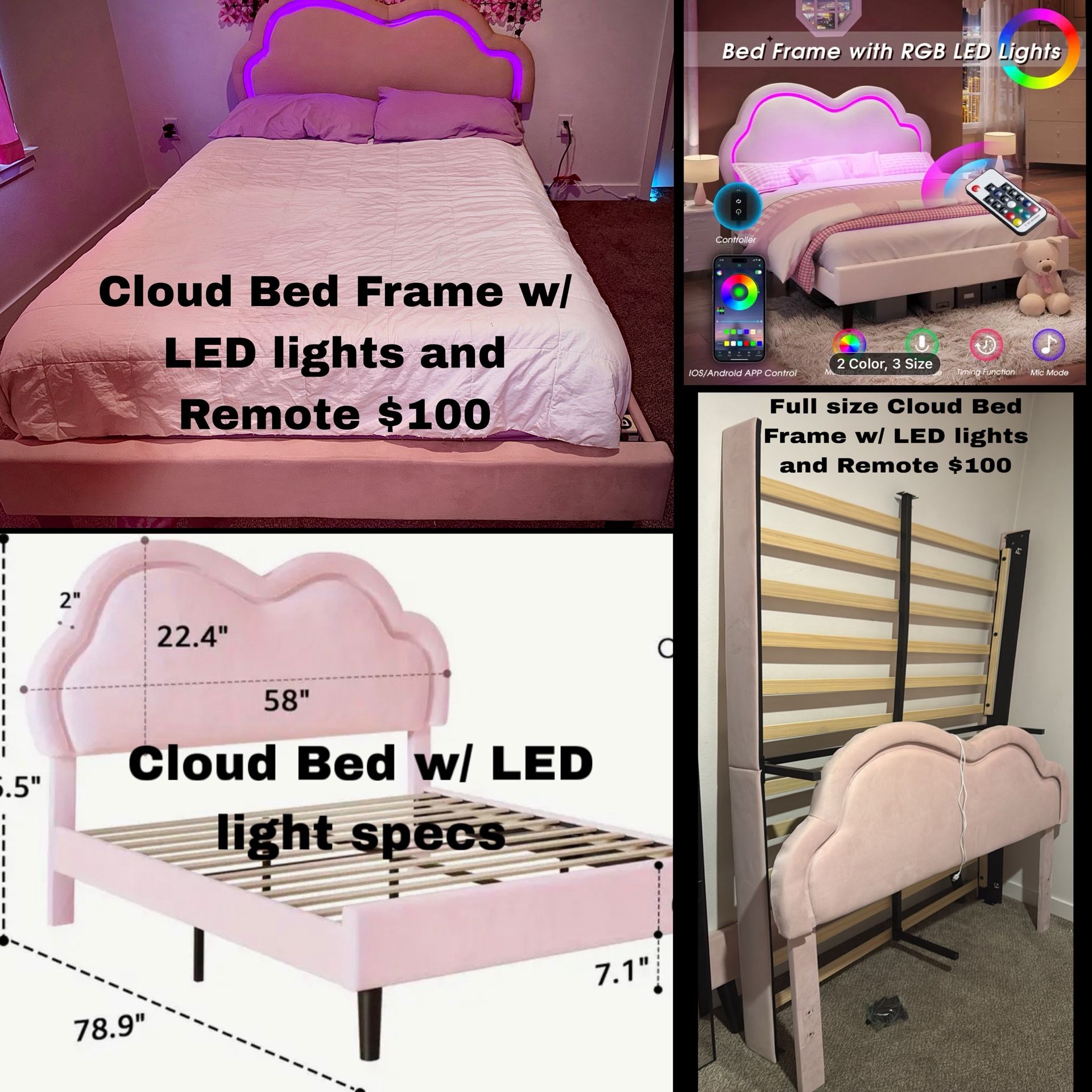 Bundle buying Is better 🤩