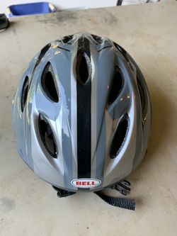 Helmet