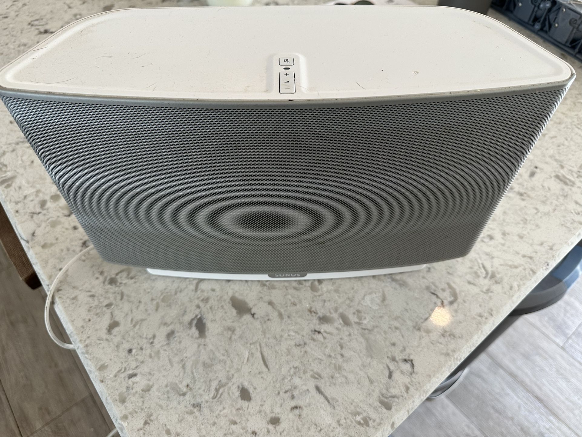 Sonos 5 - First Generation