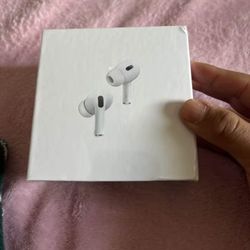 AirpodsPro2