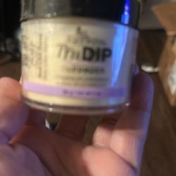 Nail Products New For Sal