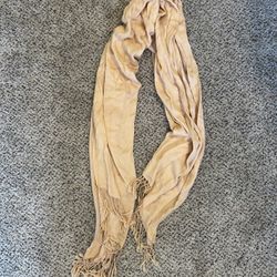 Scarf