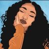 henny