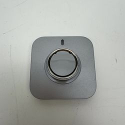 Oura Ring 4 Size 9 Smart Ring