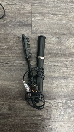 Instyler