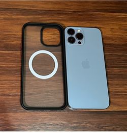iPhone 13 Pro Max 256 GB