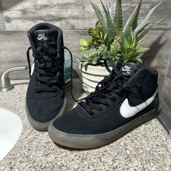 Nike SB High Top