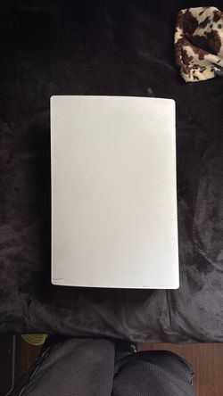 ps5 digital