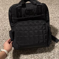 Steve Madden Backpack