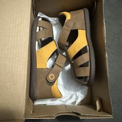 UGG Sandals 