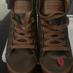 ORIGINAL  “PIKOLINOS”