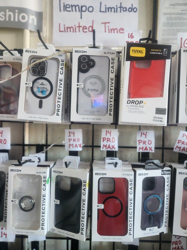 I Phone Cases For Just $ 10