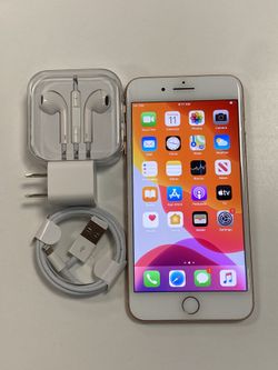 iPhone 6s unlocked for all carriers
