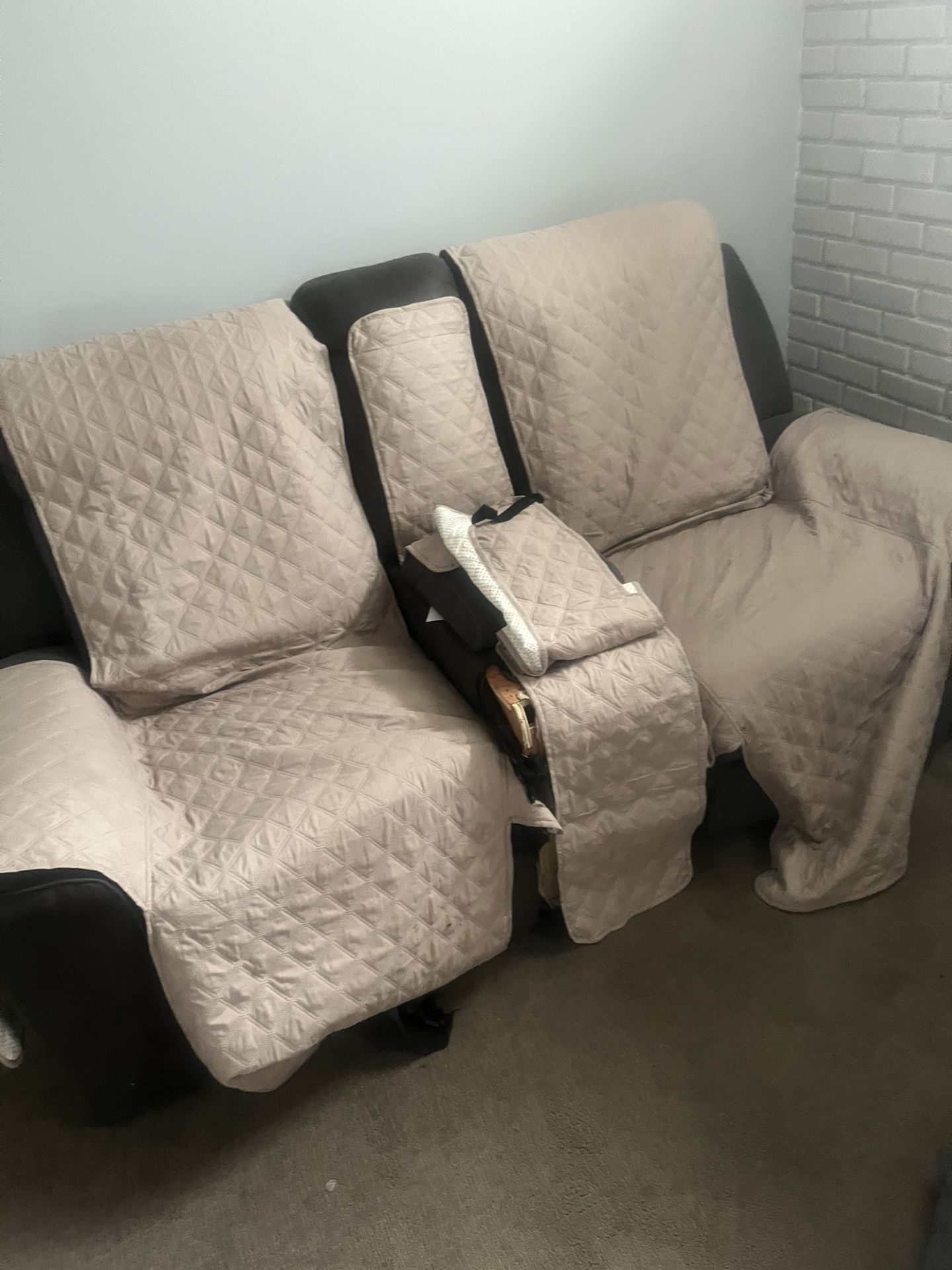 Couch