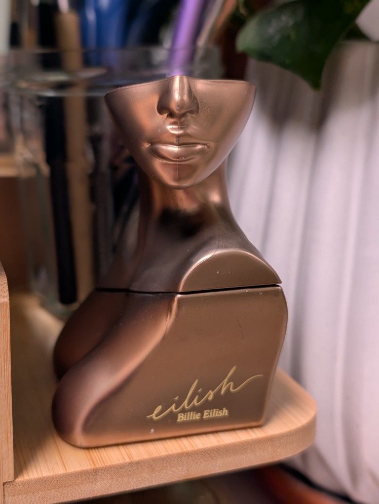 Billie Eilish Perfume 1 Oz