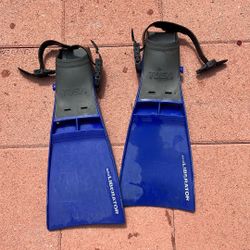 TUSA Mini Liberator