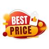 Best Price Motors