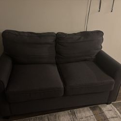Small Pull Out Couch 