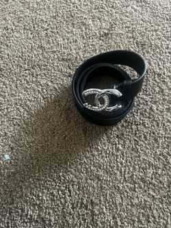 Belt for women size small to medium