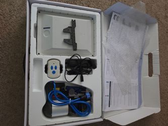 Bypix K1