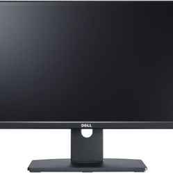 Dell Ultrasharp U2913WM 28.75" Ultra-Wide Led Monitor