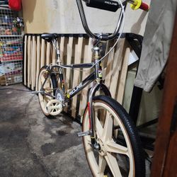 Redline20b 1987 Bmx 